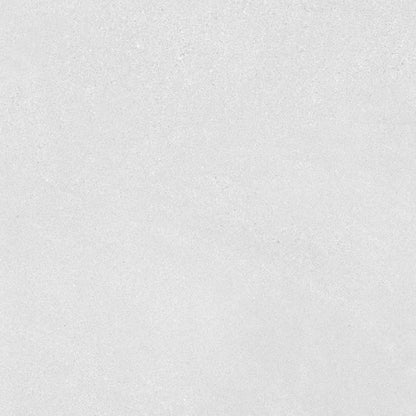 FT 250-13762,60x60x1.0 cm