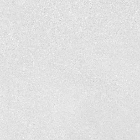 FT 250-13762,60x60x1.0 cm