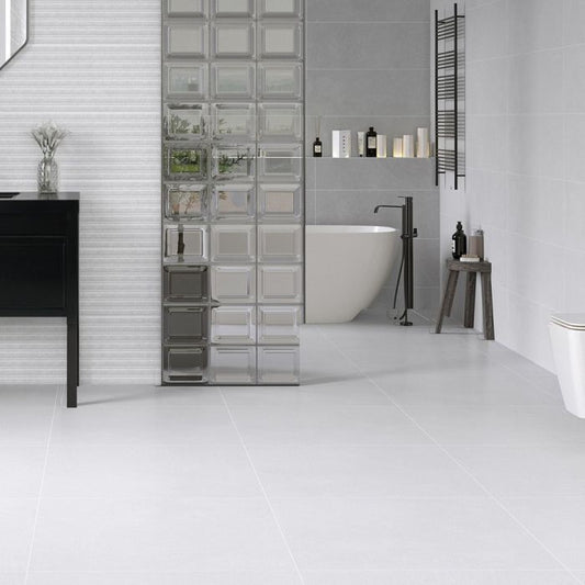 FT 250-13762,60x60x1.0 cm