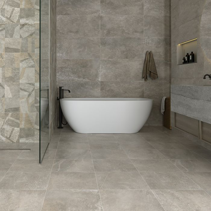 FT 170-13888, 40x40x1.0 cm Rec