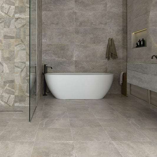 FT 170-13888, 40x40x1.0 cm Rec