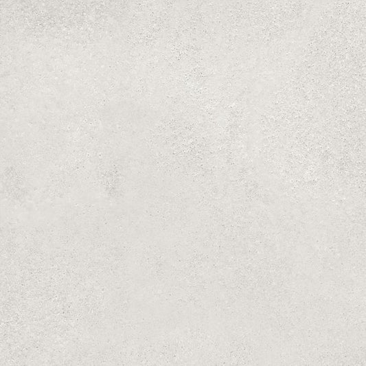 FT 170-13891, 40x40x1.0 cm Rec