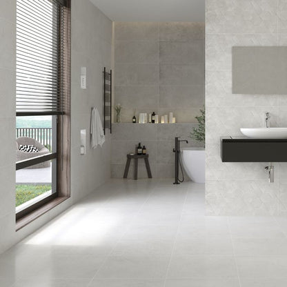 FT 170-13891, 40x40x1.0 cm Rec
