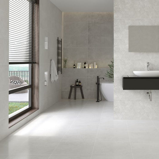 FT 170-13891, 40x40x1.0 cm Rec