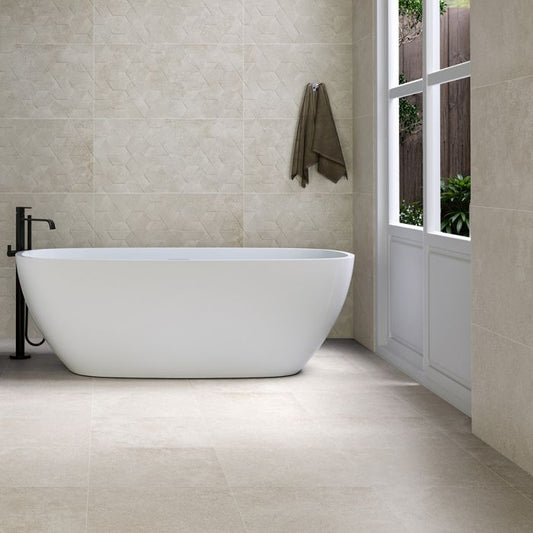 FT 170-13894, 40x40x1.0 cm Rec