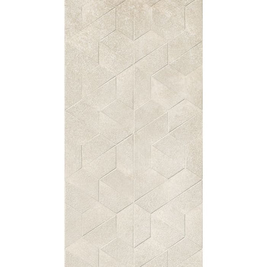 FT 171-13896,40x80x1.0 cm Rec