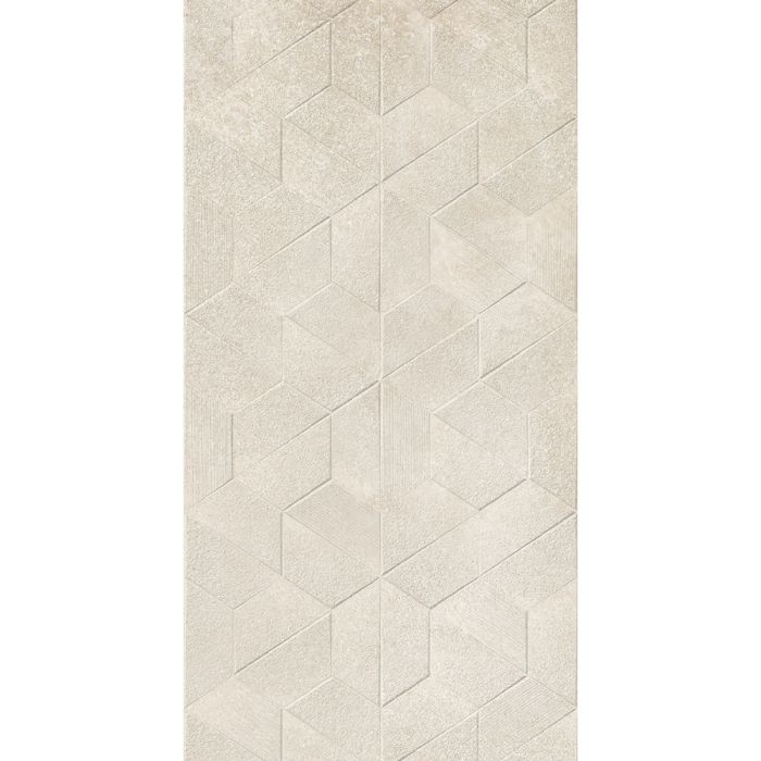 FT 171-13896,40x80x1.0 cm Rec