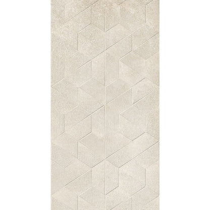FT 171-13896,40x80x1.0 cm Rec
