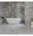 FT 170-13897, 40x40x1.0 cm Rec