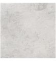FT 170-13897, 40x40x1.0 cm Rec