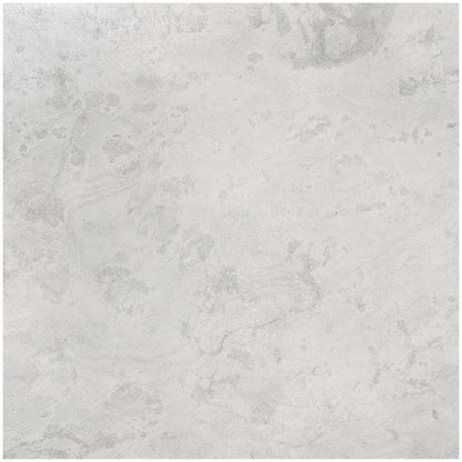 FT 170-13897, 40x40x1.0 cm Rec