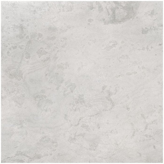 FT 170-13897, 40x40x1.0 cm Rec