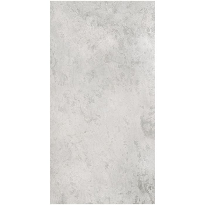 WT 171-13897,40x80x1.0 cm Rec