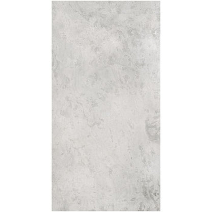 WT 171-13897,40x80x1.0 cm Rec