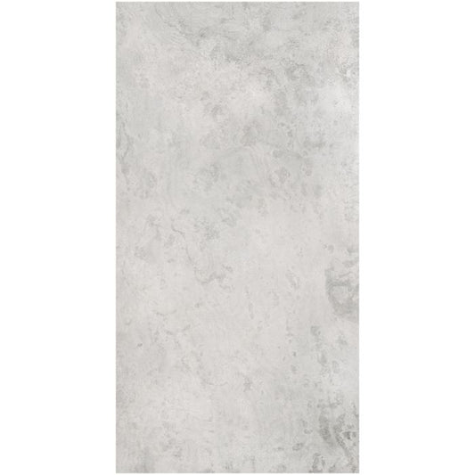 WT 171-13897,40x80x1.0 cm Rec