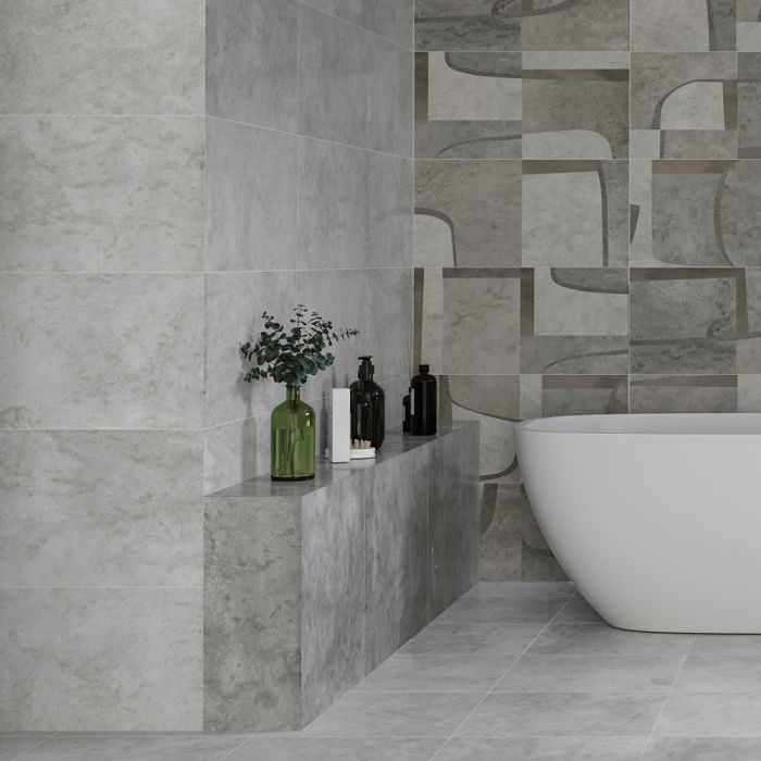 WT 171-13897,40x80x1.0 cm Rec 