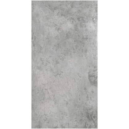 WT 171-13898,40x80x1.0 cm Rec