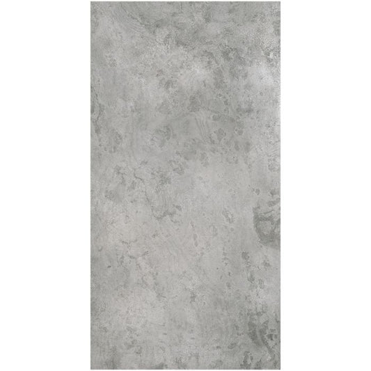 WT 171-13898,40x80x1.0 cm Rec