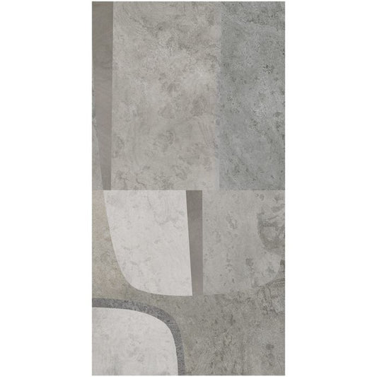 WT 171-13899,40x80x1.0 cm Dec