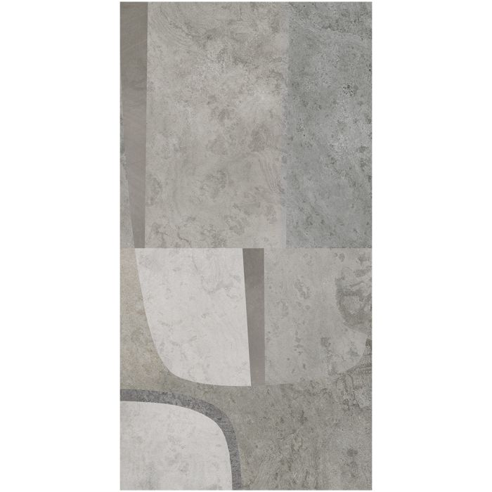 WT 171-13899,40x80x1.0 cm Dec