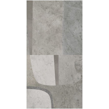 WT 171-13899,40x80x1.0 cm Dec
