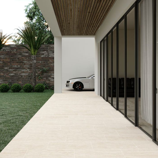 FT 171-13900,40x80x1.4 cm Rec Matt
