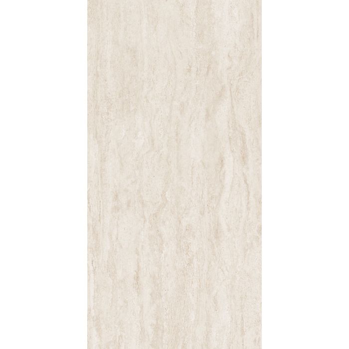 FT 171-13900,40x80x1.4 cm Rec Matt