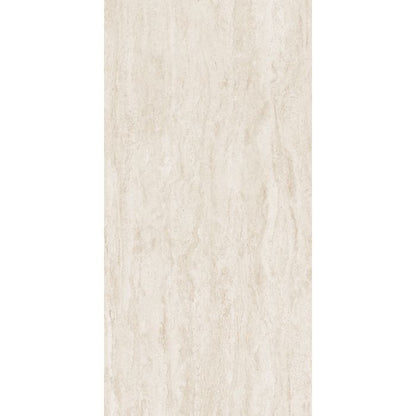 FT 171-13900,40x80x1.4 cm Rec Matt