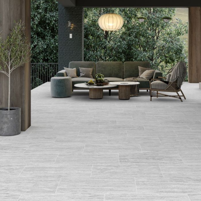 FT 171-13901,40x80x1.4 cm Rec Matt