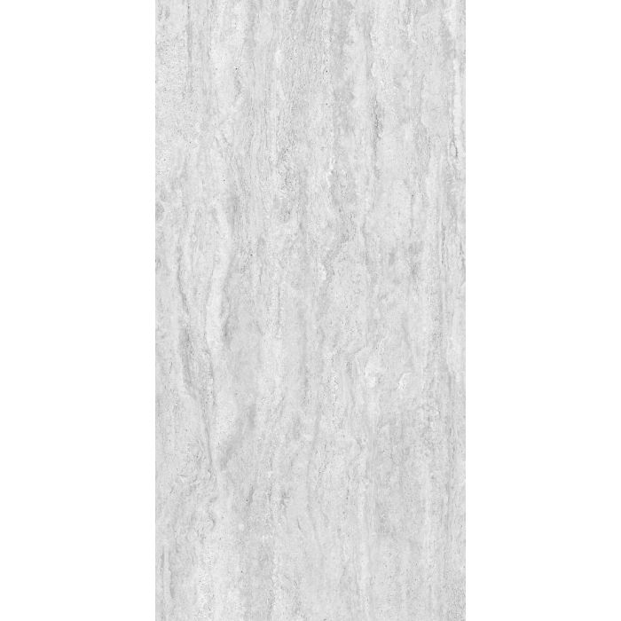 FT 171-13901,40x80x1.4 cm Rec Matt