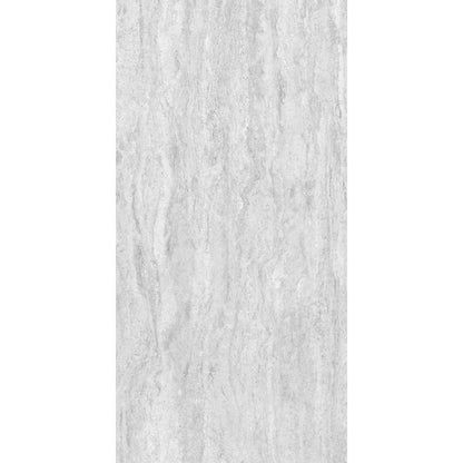 FT 171-13901,40x80x1.4 cm Rec Matt