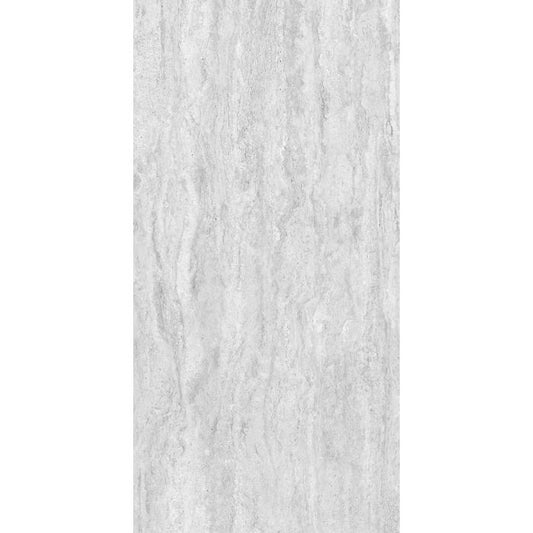 FT 171-13901,40x80x1.4 cm Rec Matt