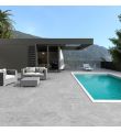 FT 171-13902,40x80x1.4 cm Rec Matt