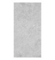 FT 171-13902,40x80x1.4 cm Rec Matt