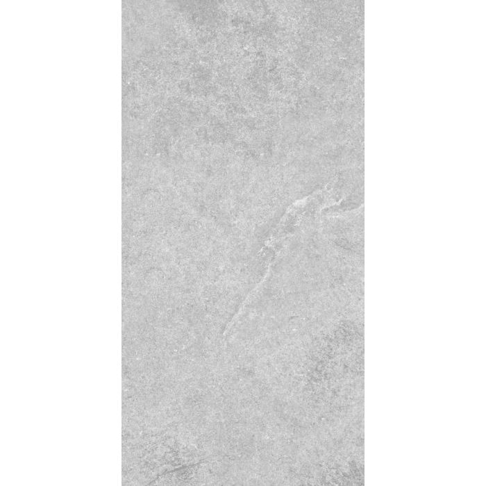 FT 171-13902,40x80x1.4 cm Rec Matt