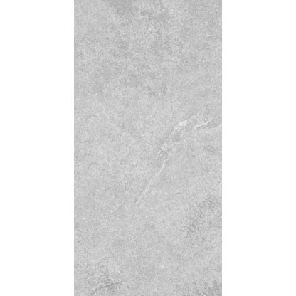 FT 171-13902,40x80x1.4 cm Rec Matt