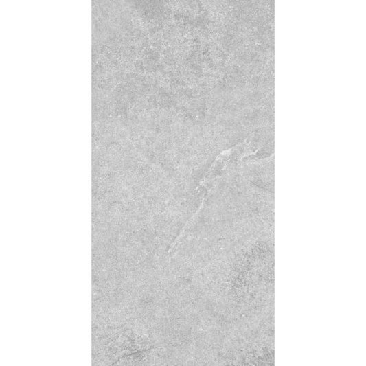 FT 171-13902,40x80x1.4 cm Rec Matt