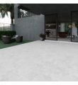 FT 171-13903, 40x80x1.4 cm Rec Matt Ceramic Tiles | Saudi Ceramics