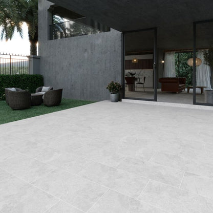 FT 171-13903, 40x80x1.4 cm Rec Matt Ceramic Tiles | Saudi Ceramics
