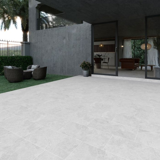 FT 171-13903, 40x80x1.4 cm Rec Matt Ceramic Tiles | Saudi Ceramics
