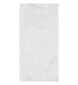FT 171-13903, 40x80x1.4 cm Rec Matt Ceramic Tiles | Saudi Ceramics