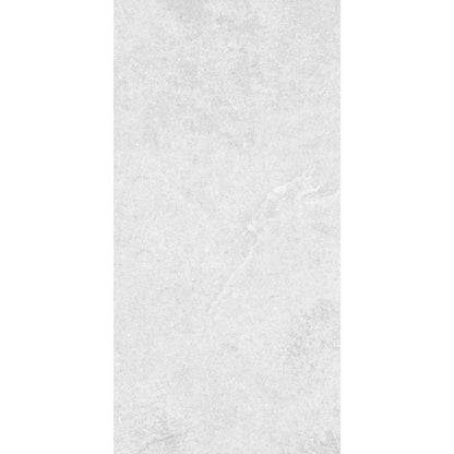 FT 171-13903, 40x80x1.4 cm Rec Matt Ceramic Tiles | Saudi Ceramics