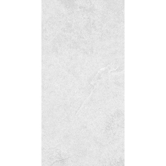 FT 171-13903, 40x80x1.4 cm Rec Matt Ceramic Tiles | Saudi Ceramics