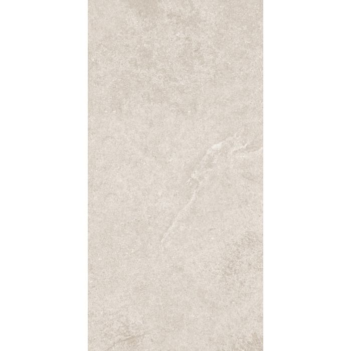 FT 171-13904,40x80x1.4 cm Rec Matt