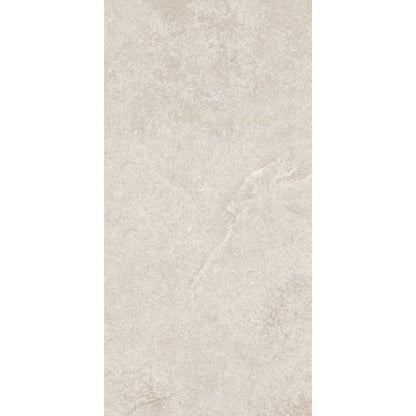 FT 171-13904,40x80x1.4 cm Rec Matt