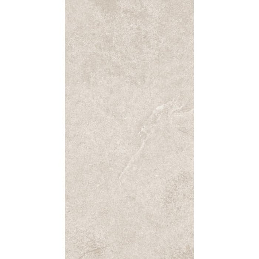 FT 171-13904,40x80x1.4 cm Rec Matt