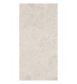 FT 171-13904,40x80x1.4 cm Rec Matt