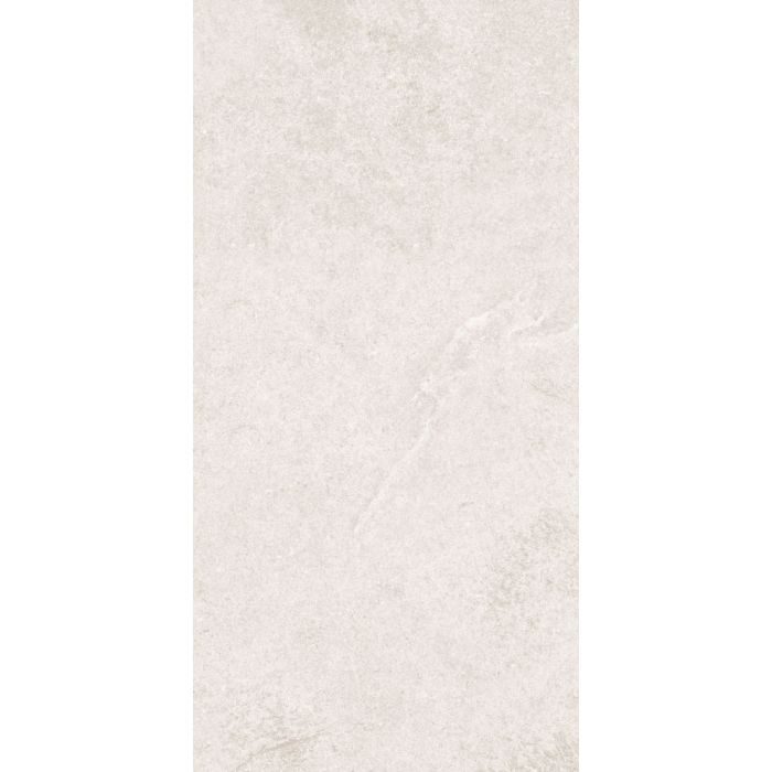 FT 171-13905,40x80x1.4 cm Rec Matt