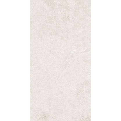 FT 171-13905,40x80x1.4 cm Rec Matt