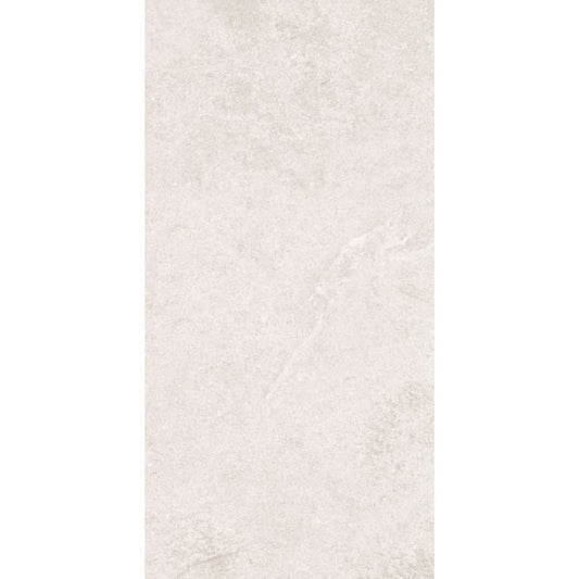 FT 171-13905,40x80x1.4 cm Rec Matt